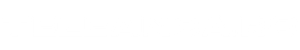 Teleanca.ro